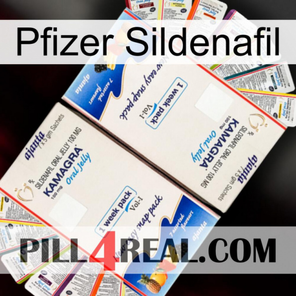 Pfizer Sildenafil kamagra1.jpg